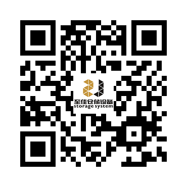 kaiyun官方平台App下载