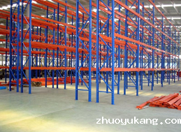 【江门ky体育最新官网】使用ky体育最新官网的注意事项