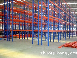 ky体育最新官网的注意事项