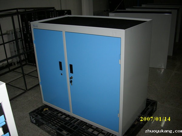 重型工具柜