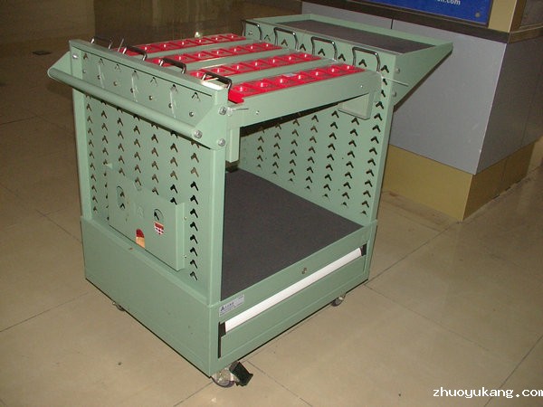 Dongguan BT tool cart