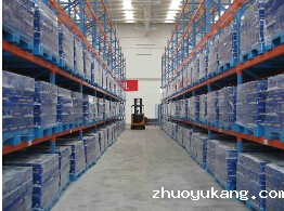 【仓库ky体育最新官网】承重力大、拆装简单
