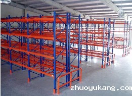 【横梁式ky体育最新官网】简单可靠、承载力强