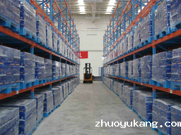 【仓库ky体育最新官网】生产工艺大有文章