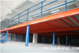 开kaiyun体育入口对空间使用，不浪费