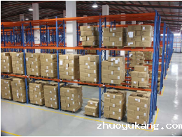 分拣货物的重要型工业ky体育最新官网