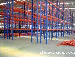 选用江门ky体育最新官网没有错，消防工作要牢抓
