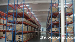 怎样布局东莞ky体育最新官网才