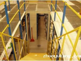 开kaiyun体育入口的搭建不简单