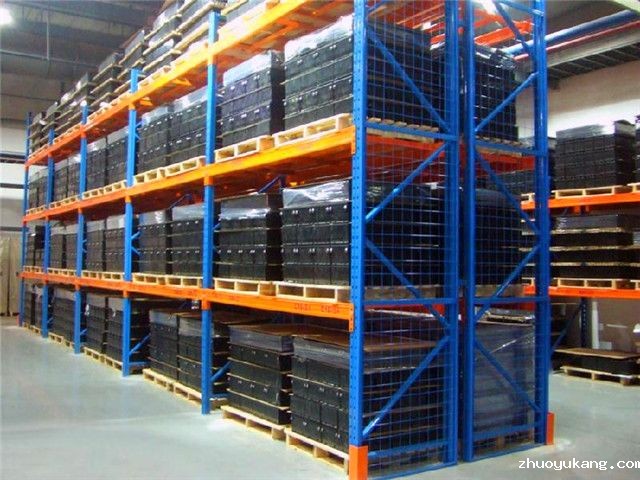ky体育最新官网使用需做哪“六防”